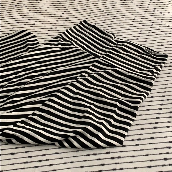 Maxi Skirt - Picture 3 of 3